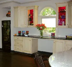 Budget%20kitchens 5 Low%20res Budget%20kitchens 5 Low%20res