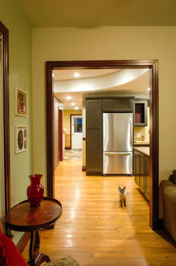 0315 Proj%20spot 5 Low%20res 0315 Proj%20spot 5 Low%20res