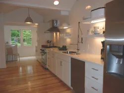 Budget%20kitchens 6 Low%20res Budget%20kitchens 6 Low%20res