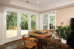 Photos Mktg Low%20res 1 Photos Mktg Low%20res 1