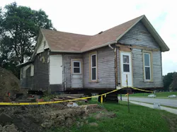 0315 Proj%20spot 1 Low%20res 0315 Proj%20spot 1 Low%20res