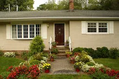 Vinyl 2 Low%20res Vinyl 2 Low%20res