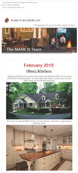 Photos Mktg Low%20res 7 Photos Mktg Low%20res 7