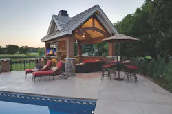 Apr Proj%20spot Low%20res 6 Apr Proj%20spot Low%20res 6