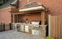 Apr Proj%20spot Low%20res 4 Apr Proj%20spot Low%20res 4