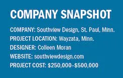 Apr Proj%20spot Low%20res 1b Apr Proj%20spot Low%20res 1b