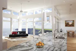 April Pro Pick Cambria April Pro Pick Cambria