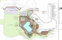 April Proj%20spot Low%20res 10 April Proj%20spot Low%20res 10