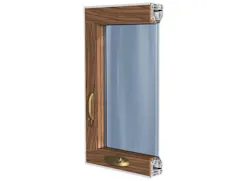 April Pro Pick Sherwood April Pro Pick Sherwood