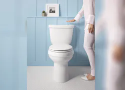 April Pro Pick Kohler April Pro Pick Kohler