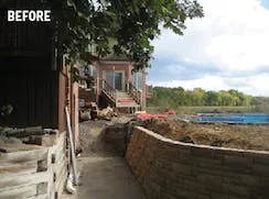 Apr Proj%20spot Low%20res 1a Apr Proj%20spot Low%20res 1a