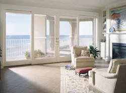 April Pro Pick Anderson April Pro Pick Anderson