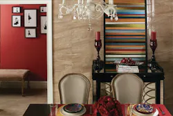 April Pro Pick Daltile April Pro Pick Daltile