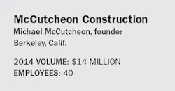 Mc Cutcheon%20info Mc Cutcheon%20info