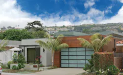 Jackson3 Low%20res Jackson3 Low%20res