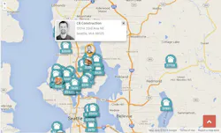 April Pr Features Porch Map April Pr Features Porch Map