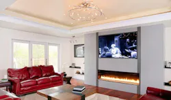 Gas%20fireplace 4 Low%20res Gas%20fireplace 4 Low%20res