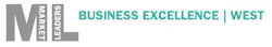 Biz%20ex%20west Biz%20ex%20west