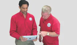 Monmouth Low%20res Monmouth Low%20res