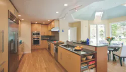 Feinmann3 Low%20res Feinmann3 Low%20res