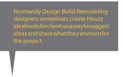 April Pr Features Online Referral Normandy Quote April Pr Features Online Referral Normandy Quote