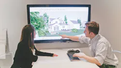 Case%20 East Low%20res Case%20 East Low%20res