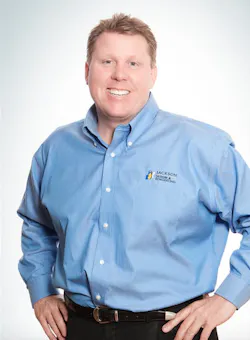 Jackson1 Low%20res Jackson1 Low%20res