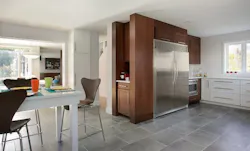 Feinmann2 Low%20res Feinmann2 Low%20res