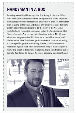 Brad%20fluke%20sidebar Low%20res Brad%20fluke%20sidebar Low%20res