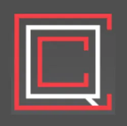 Coconstruct Low%20res Coconstruct Low%20res