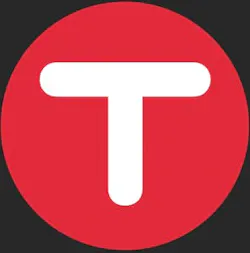 Tsheets Low%20res Tsheets Low%20res