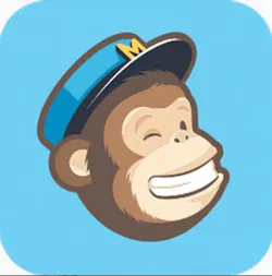 Mail%20chimp Low%20res Mail%20chimp Low%20res