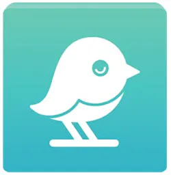 Perch Low%20res Perch Low%20res