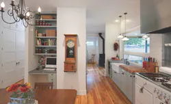 June%20proj%20spot 4 Low%20res June%20proj%20spot 4 Low%20res