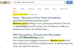 Soc%20med 4 Low%20res Soc%20med 4 Low%20res