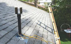 Inventive%20 R Ms 5a Low%20res Inventive%20 R Ms 5a Low%20res