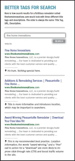 Seo 2a Low%20res Seo 2a Low%20res