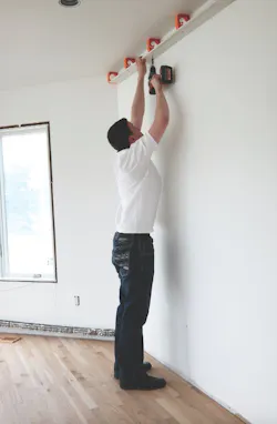 Inventive%20 R Ms 3 Low%20res Inventive%20 R Ms 3 Low%20res