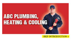 Soc%20ed 8 Low%20res Soc%20ed 8 Low%20res