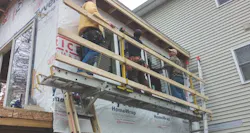 Inventive%20 R Ms 4 Low%20res Inventive%20 R Ms 4 Low%20res