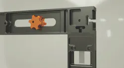 Inventive%20 R Ms 6a Low%20res Inventive%20 R Ms 6a Low%20res