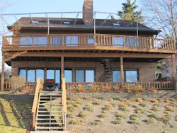 Rear Before Rear Before