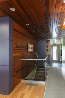 Entry%20after Entry%20after