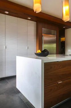 Pantry%20closed Pantry%20closed