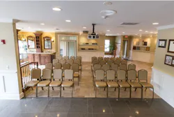 3 Normandy 3 Normandy