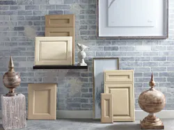 Decora%20everyday Decora%20everyday