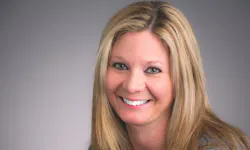 Kate Ewing, Mosby Building Arts Kate Ewing, Mosby Building Arts