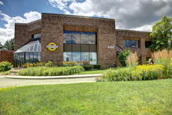 1 Normandy Img 7934 1 Normandy Img 7934