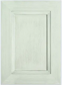 Cabico%20 Lime Cabico%20 Lime