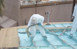 Energy%20efficiency 2 Pr1115 Energy%20efficiency 2 Pr1115